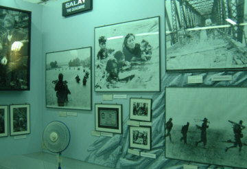 [�̑�c����̎ʐ^��]