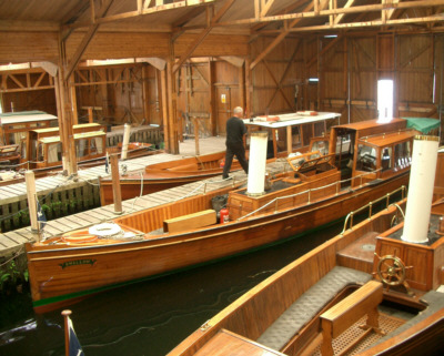 [���C�D�����ق̃X�e�B�[���{�[�g]