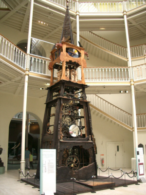 [�~���j�A�����v]