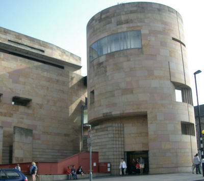 [�X�R�b�g�����h�����ق̓���]