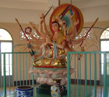 [���d�̕��������̑�]