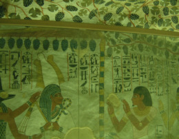 [�Z���l�t�F���̕�̕ǉ�]