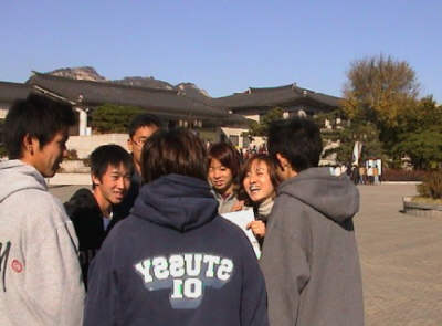 [�\�E���s���O���[�v���R�s���ɏo���B�K�C�h����Ɗ獇�킹]