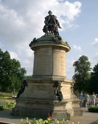 [�V�F�C�N�X�s�A�̓���]