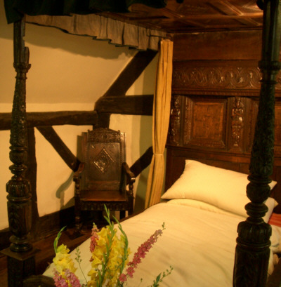 [�V�F�C�N�X�s�A�̈֎q�ƌĂ΂�邻��]