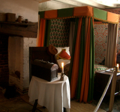 [���Ƃ̐Q��]