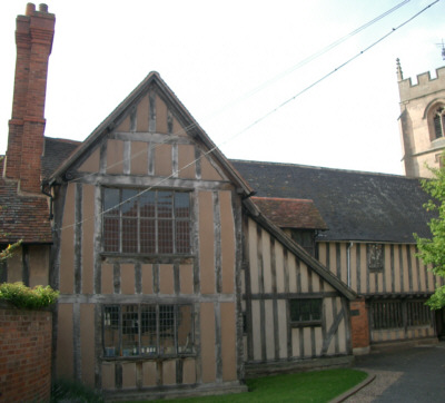 [�V�F�C�N�X�s�A�̊w�Z]