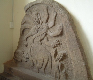 [�V���@�_��]