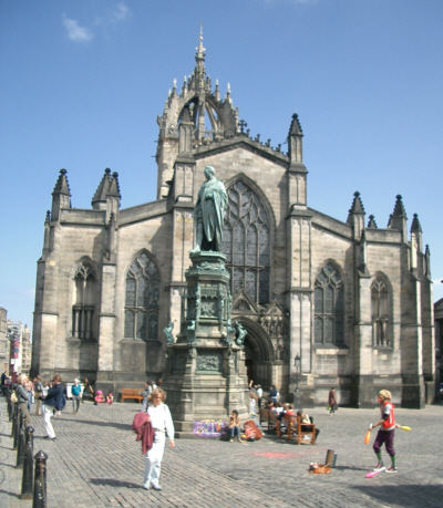 [���W���C������̊O�ϡ���̓W������m�b�N�X]