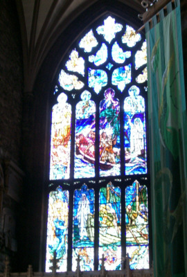 [���W���C������̃X�e���h�O���X]