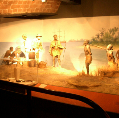 [�}�[�W�[�T�C�h�����٥�z��f�Ղ̓W��]