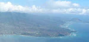 [��؍q��@���烏�C�L�L�ƃ_�C�������h�w�b�h]