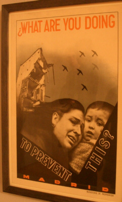 [�X�y�C���푈�󔚔��΃|�X�^�[]