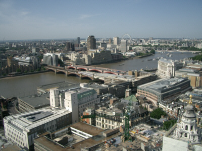 [�Z���g�|�[���吹������e���Y��]