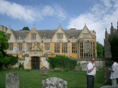 [�X�^���E�F�C��]