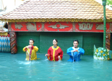 [����l�`���Ō�̈��A]