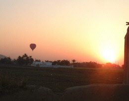 [�����Z�X�V������̏o�ƋC��]