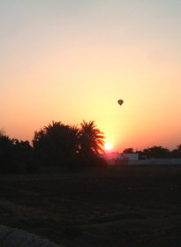 [���N�\�[�����݂���̓��̏o�ƋC��]