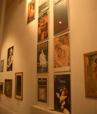 [�X��������M�������[�̃|�X�^�[]