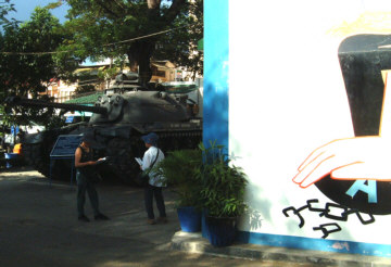 [�푈�ؐՔ����ق̓����B�����ɂ���̂��l�S�W���]