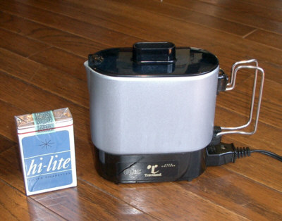 [�����񈤗p�̓d�C�|�b�g]