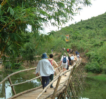 [�|�̋���n����]