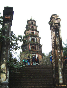 [�e�B�G�����������̔��p��]