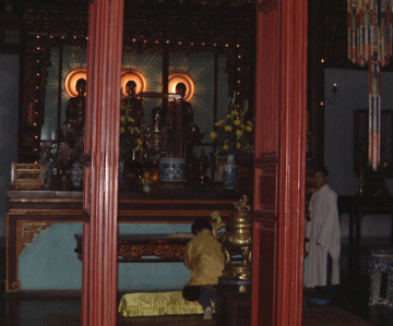 [���Q�肷�鐼��̂��ꂳ��]