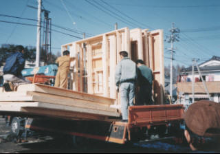 [���J���񂪑����Ă��ꂽ�p�l����ςݍ��ރg���b�N]