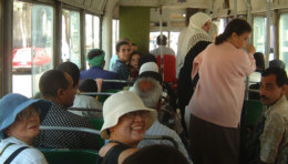 [�A���N�T���h���A�̃g�����̒���]