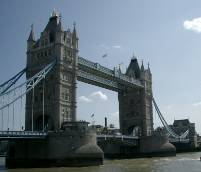 [�^���[�u���b�W]