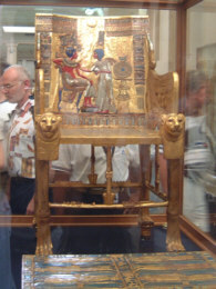 [�c�^���J�[�����̋ʍ�]