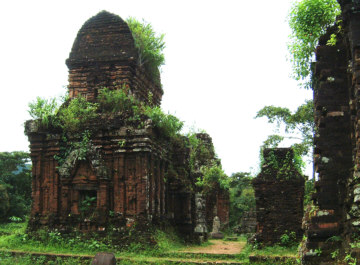 [�~�[�\����Ւ��S��]