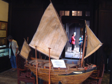 [�C�̃V���N���[�h������]