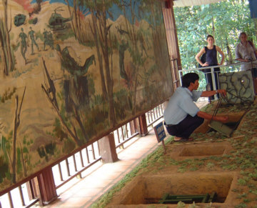 [�ČR�Ɠ����H�v�̐��X]