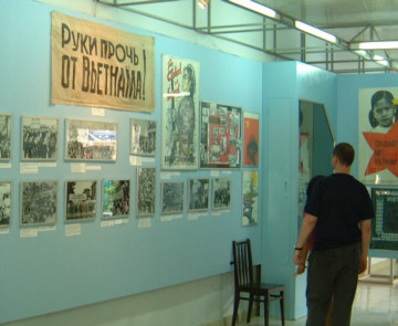 [���\�A�̓W��]