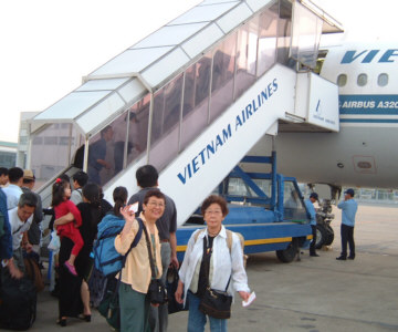 [�x�g�i���q��Ńt�G�֌�����]