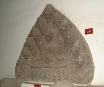 [���B�V���k�_��]