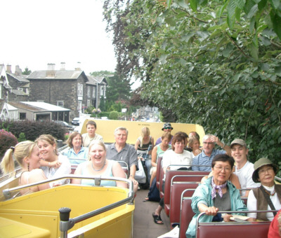 [�E�B���_�~�A�֖߂�o�X�Q�K]