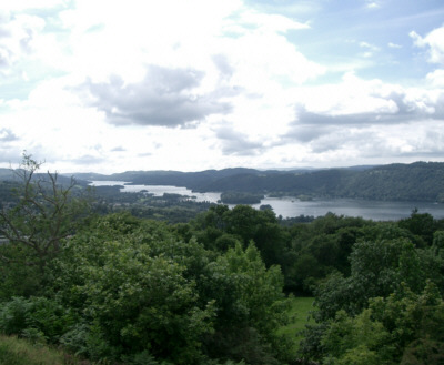 [�E�B���_�~�A�΂̓��������]