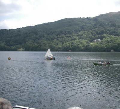 [�Ώ�̃��b�g�̗��K]