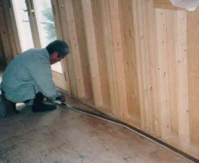 [��Ԃ̂�����t���[�����O�̍��]