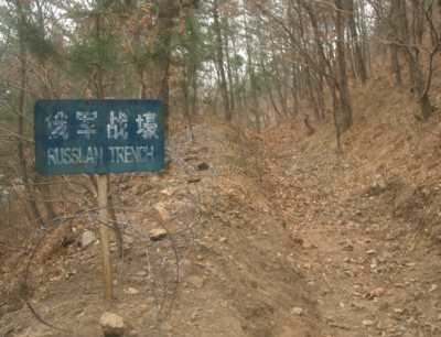 [���V�A�R�͍̚��ƕW��]