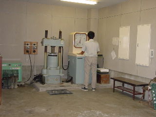 �ψ������@�ŋ��x���������Ă��܂��B