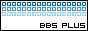BBS PLUS