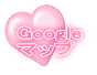 Google  �}�b�v