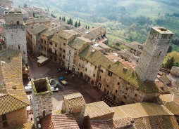 nitalia-sangimignano-.jpg