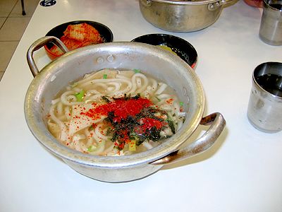 2006�N3��15���A9:01:17