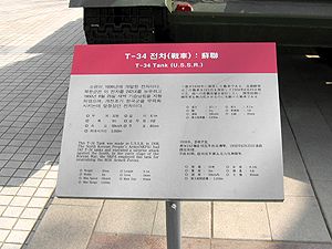 2006�N3��15���A11:12:07