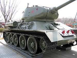 T-34ցB